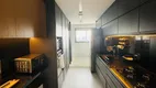 Foto 12 de Apartamento com 4 Quartos à venda, 244m² em Ibirapuera, São Paulo