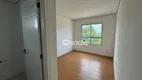 Foto 16 de Apartamento com 3 Quartos à venda, 123m² em Olaria, Porto Velho