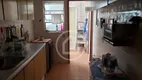 Foto 14 de Apartamento com 2 Quartos à venda, 81m² em Grajaú, Rio de Janeiro