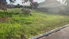 Foto 5 de Lote/Terreno à venda, 880m² em Caxambú, Jundiaí