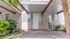Foto 5 de Casa de Condomínio com 3 Quartos à venda, 102m² em Cavalhada, Porto Alegre