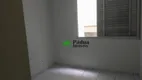 Foto 15 de Apartamento com 3 Quartos para alugar, 77m² em Jardim Novo São José, Campinas