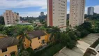 Foto 19 de Apartamento com 4 Quartos à venda, 102m² em Alto Da Boa Vista, São Paulo