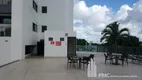 Foto 4 de Apartamento com 4 Quartos à venda, 171m² em Casa Forte, Recife