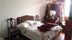 Foto 5 de Apartamento com 1 Quarto à venda, 79m² em Vila Buarque, São Paulo