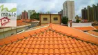Foto 4 de Casa com 4 Quartos à venda, 198m² em Jardim Primavera, Campinas