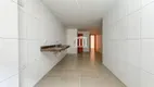 Foto 23 de Apartamento com 3 Quartos à venda, 150m² em Agriões, Teresópolis