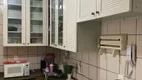 Foto 7 de Apartamento com 3 Quartos à venda, 80m² em Jardim da Penha, Vitória