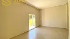 Foto 37 de Casa de Condomínio com 3 Quartos para venda ou aluguel, 311m² em Medeiros, Jundiaí