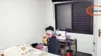 Foto 30 de Apartamento com 2 Quartos à venda, 70m² em Saúde, São Paulo