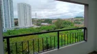 Foto 4 de Apartamento com 2 Quartos à venda, 59m² em Jardim Primavera, Jacareí