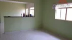 Foto 5 de Casa com 3 Quartos à venda, 175m² em Jardim São Domingos, Americana