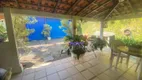 Foto 11 de Casa com 3 Quartos à venda, 177m² em Piratininga, Niterói
