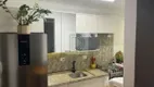 Foto 10 de Apartamento com 2 Quartos à venda, 56m² em Vila São Francisco, São Paulo