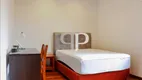 Foto 43 de Casa de Condomínio com 4 Quartos à venda, 420m² em Alphaville Graciosa, Pinhais