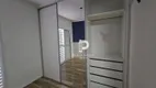 Foto 12 de Apartamento com 2 Quartos para alugar, 75m² em Vila Cascais, Vinhedo