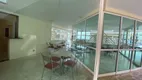 Foto 37 de Cobertura com 3 Quartos à venda, 154m² em Tijuca, Rio de Janeiro