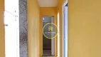 Foto 14 de Apartamento com 2 Quartos à venda, 52m² em Realengo, Rio de Janeiro