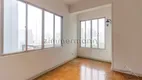 Foto 4 de Apartamento com 2 Quartos à venda, 87m² em Jardim América, São Paulo