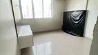 Foto 16 de Apartamento com 4 Quartos à venda, 220m² em Batista Campos, Belém