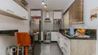 Foto 10 de Casa com 3 Quartos à venda, 128m² em Rio Branco, Canoas