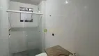 Foto 11 de Apartamento com 3 Quartos à venda, 104m² em Campinas, São José