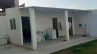 Foto 31 de Casa de Condomínio com 4 Quartos à venda, 260m² em , Marechal Deodoro