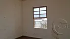 Foto 19 de Lote/Terreno à venda, 249m² em Ipiranga, São Paulo