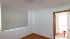 Foto 5 de Apartamento com 3 Quartos à venda, 102m² em Buritis, Belo Horizonte