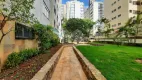 Foto 39 de Apartamento com 3 Quartos à venda, 130m² em Higienópolis, São Paulo