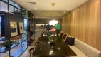 Foto 31 de Apartamento com 2 Quartos à venda, 69m² em Brooklin, São Paulo