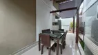 Foto 5 de Casa com 3 Quartos para alugar, 107m² em Vargem Pequena, Rio de Janeiro