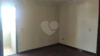 Foto 2 de Apartamento com 3 Quartos à venda, 78m² em Paulicéia, Piracicaba