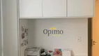 Foto 7 de Apartamento com 3 Quartos à venda, 83m² em Jardim Santa Cruz, São Paulo