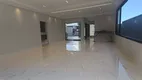 Foto 31 de Sobrado com 3 Quartos para venda ou aluguel, 360m² em Vila dos Plátanos, Campinas