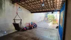 Foto 17 de Casa com 2 Quartos à venda, 120m² em Pedra Azul, Contagem