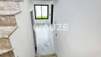 Foto 13 de Sobrado com 3 Quartos à venda, 141m² em Afonso Pena, São José dos Pinhais