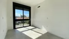 Foto 19 de Sobrado com 3 Quartos à venda, 129m² em Centro, Xangri-lá