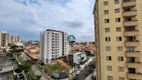 Foto 11 de Apartamento com 2 Quartos à venda, 58m² em São Bernardo, Campinas