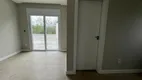 Foto 26 de Casa de Condomínio com 4 Quartos à venda, 270m² em Ratones, Florianópolis