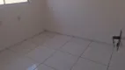 Foto 13 de Casa de Condomínio com 1 Quarto para alugar, 62m² em São Lourenço, Teresina