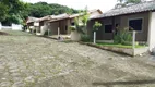 Foto 2 de Casa com 2 Quartos à venda, 435m² em Parque Tamariz, Iguaba Grande