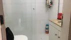 Foto 10 de Apartamento com 2 Quartos à venda, 77m² em Vila Mariana, São Paulo