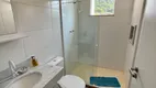 Foto 18 de Casa com 2 Quartos à venda, 140m² em Piratininga, Niterói