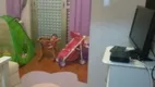 Foto 7 de Casa com 3 Quartos à venda, 200m² em Jardim Sao Guilherme, Sorocaba