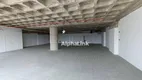 Foto 6 de Sala Comercial para alugar, 332m² em Alphaville, Barueri