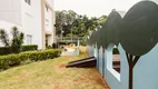 Foto 29 de Apartamento com 3 Quartos à venda, 85m² em Jardim Santo Elias, São Paulo