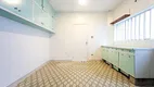 Foto 10 de Casa com 4 Quartos à venda, 300m² em Jardim Paulistano, São Paulo