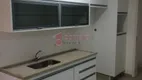 Foto 4 de Apartamento com 3 Quartos à venda, 101m² em JARDIM ERMIDA II, Jundiaí