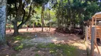 Foto 25 de Fazenda/Sítio com 3 Quartos à venda, 72600m² em Zona Rural, Bela Vista de Goiás
